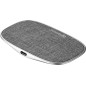 Sandberg Wireless Charger SleekPad 15W Sandberg Wireless Charger SleekPad 15W